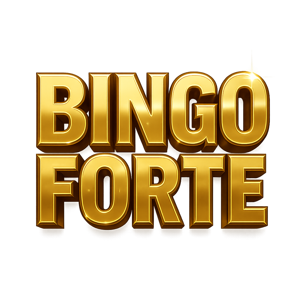 Bingo do Povo